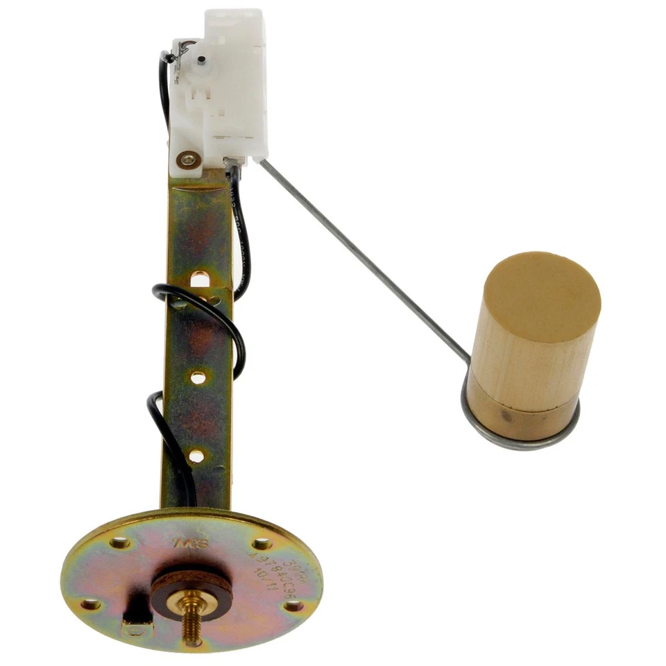 适用于国际 9370 S1654 9600 S1824 S1954 Dorman 燃油泵发送单元 TCP — 第 2/2 张图片