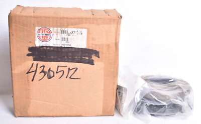 US Motors 4-1/2'' C-Face Kit for Premium Efficient Types TCE CTI CE Motors 430512