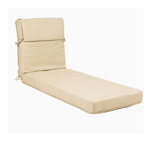 personalised cushions amazon