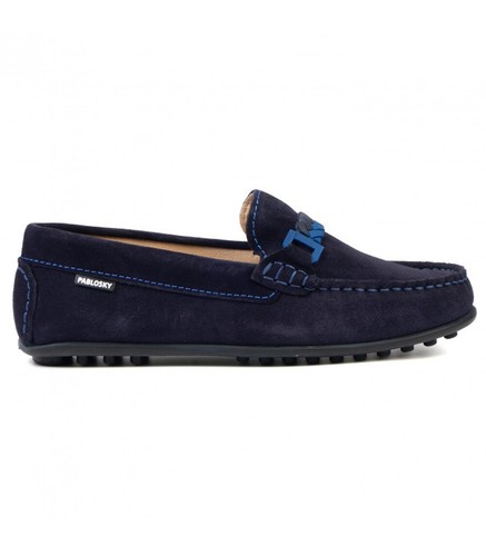 MOCASSINO BAMBINO IN CAMOSCIO | eBay
