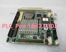 PCM-3341F 1PCS Used Advantech PC104 PCM-3341F...