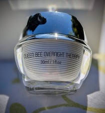 VENOFYE Queen Bee Overnight Therapy 1 fl oz / 30 ml