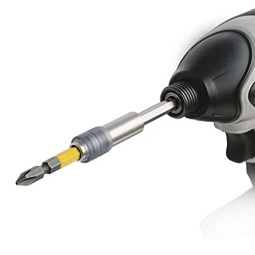 ACMH9EH Anex Color Bit Extension Holder Set Nine Assembly Grip Acmh9Eh F S - Image 4 of 4