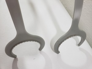 graco snugride 30 canopy