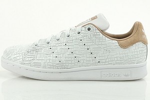 adidas cq2818