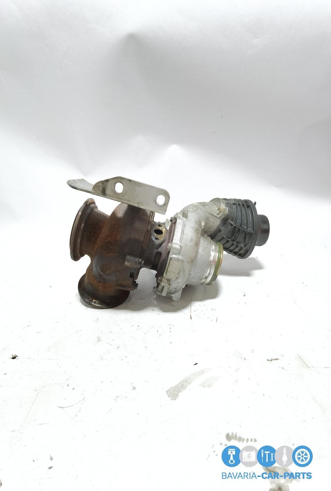 Picture 2