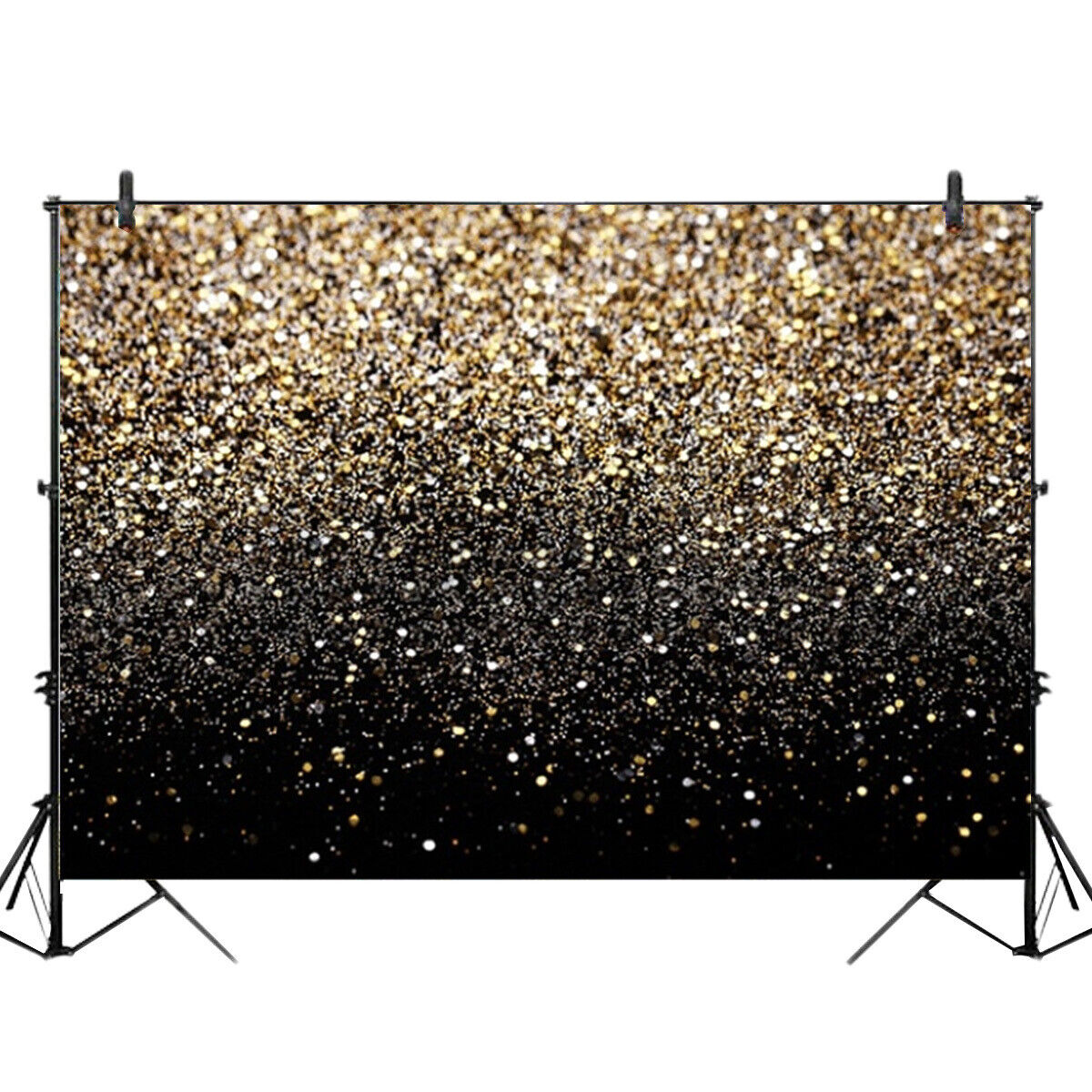 Ranking TOP14 Dreamlike Party Spot Backdrop Inexpensive Weddi Cloth Photography Background