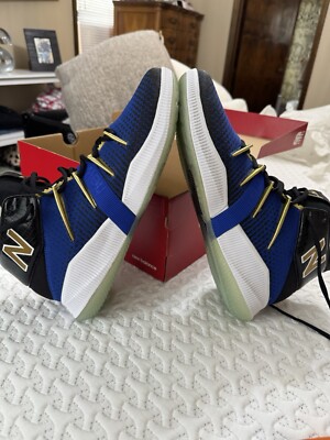 New Balance Omn1s  Two Way   The real 4 Bounce