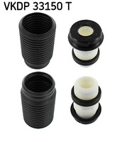 SKF VKDP33150T Staubschutzsatz StoßDäMpfer