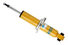 Bilstein B8 Stoßdämpfer hinten für Subaru Levorg WRX Stufenheck GJ Bilstein B8 Stoßdämpfer hinten für Subaru Levorg WRX Stufenheck GJ