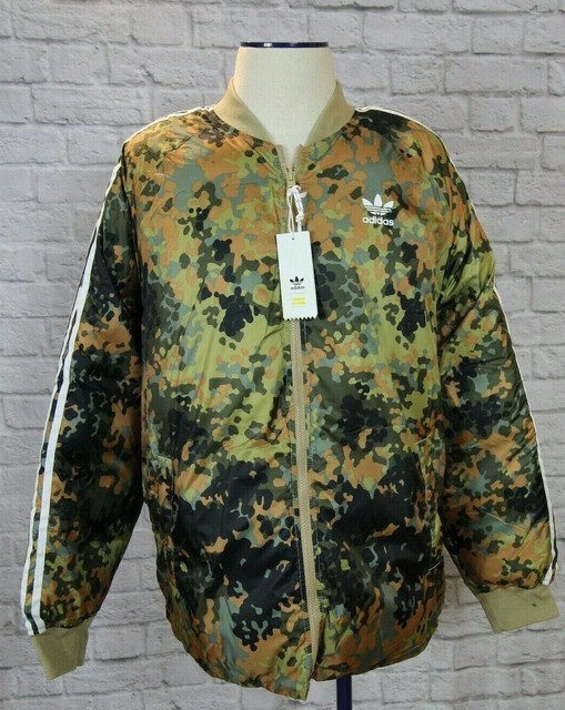 hu hiking jacket