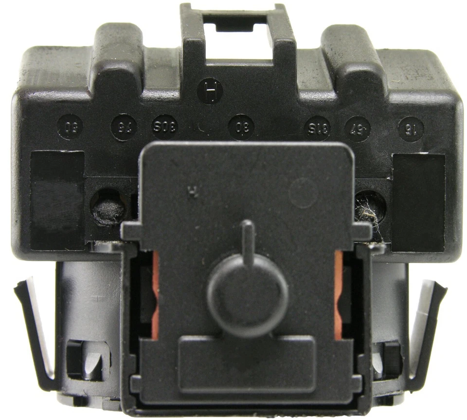 Interruptor de encendido Airtex 1S6071 Foto 4 de 4