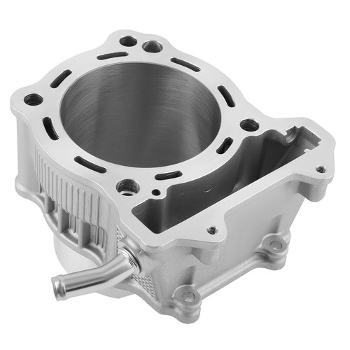 Kit de Pistón de Cilindro for SUZUKI Quadsport LTZ400 LTZ 400 LT-Z400 2003-2014 - Foto 11 di 12