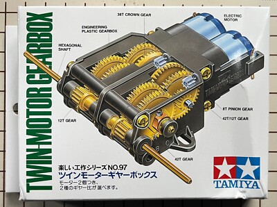 direct method teens 未開封　123456 s-l400.jpg