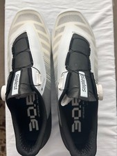 suplest Road Pro Black 41サイズ ROAD PRO BLACK – suplest japan