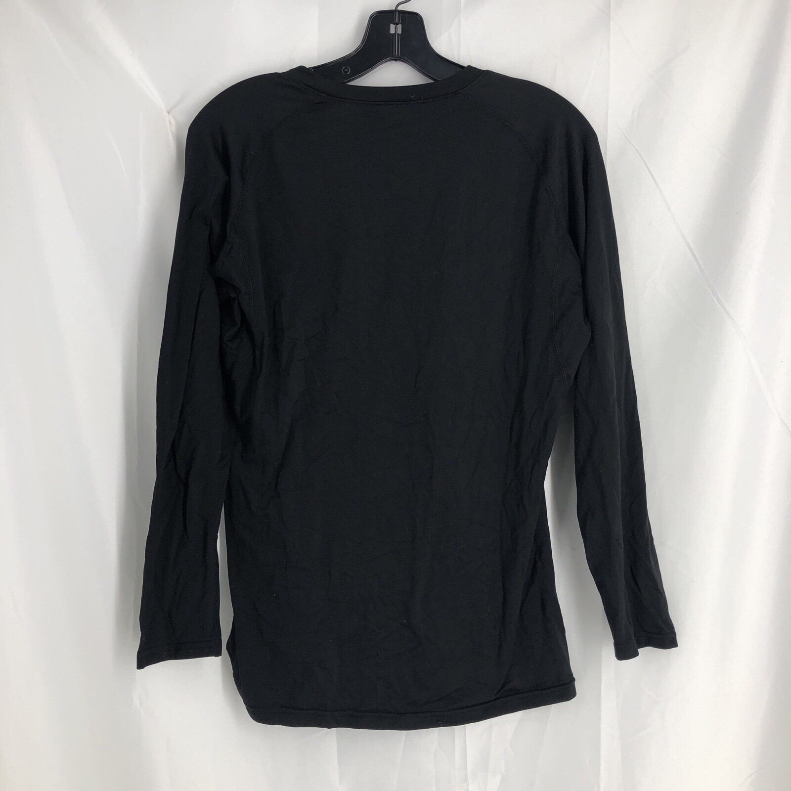 Devops long Sleeve Lightweight Compression Shirt … - image 5