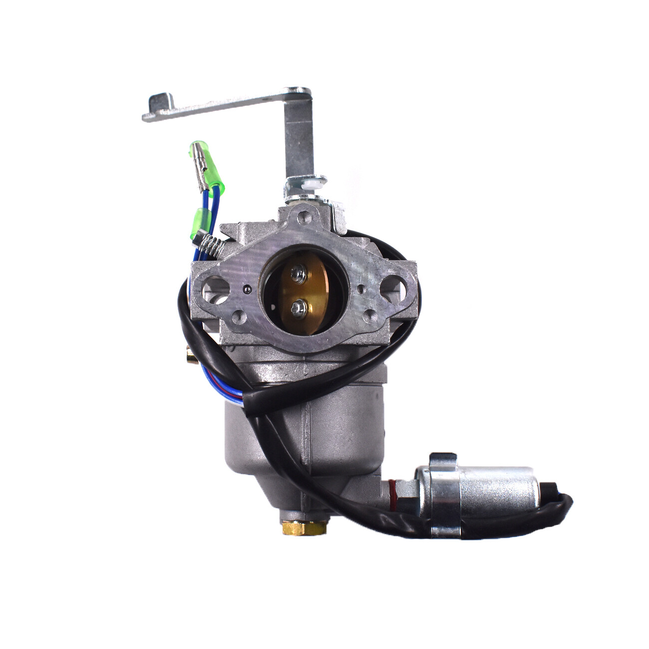 Ef6600de Yg6600de Pt6700dxe