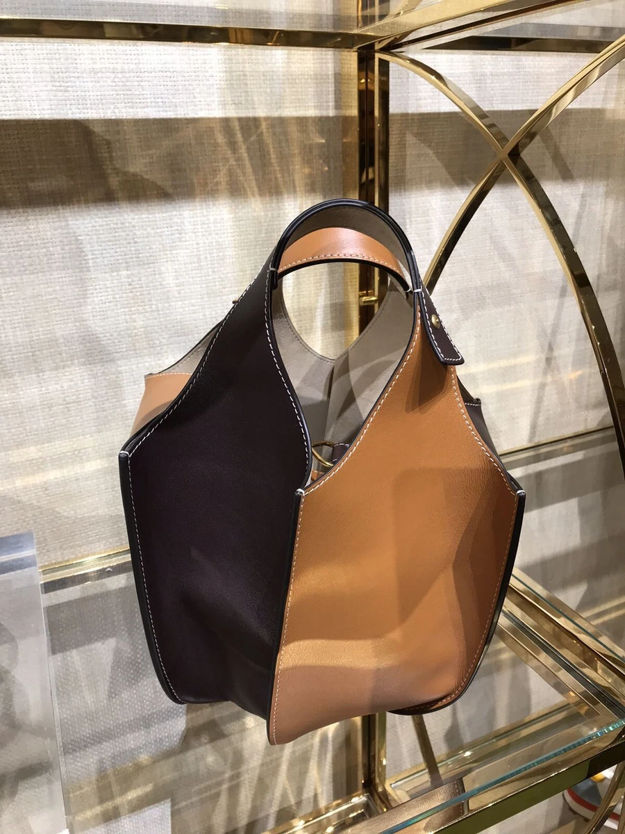 Tory burch lampshade bag Clearance