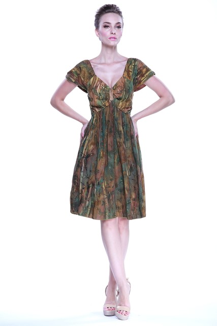 cute sundress