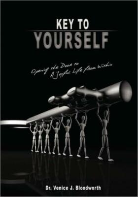 Key To Yourself
