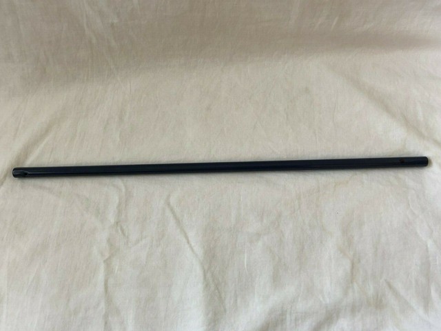 graco pack and play replacement pad