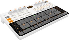 IK Multimedia - UNO Drum (Gebraucht) zum Sofo...