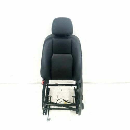 Mercedes-Benz Fahrerseite Sitze fürs Auto