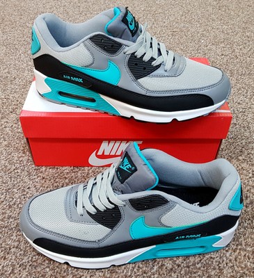 size 8 shoe in european size