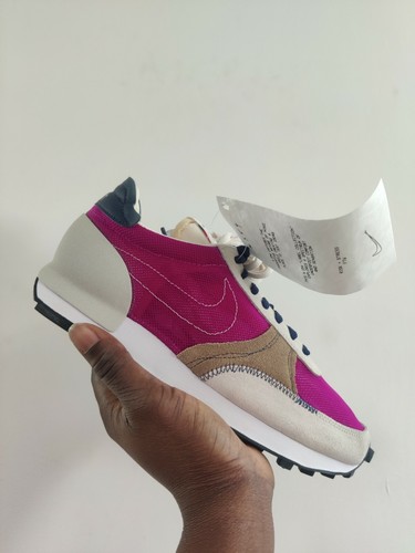 nike daybreak cactus