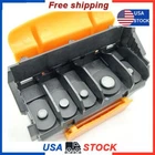 Printhead Printer Nozzle QY6-0089  Fits For Canon TR7580 TR7500 TR8630 TR8580