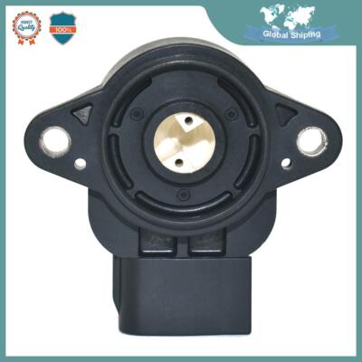 Throttle Position Sensor TPS 89452-97202 For Daihatsu Hijet Extol Atrai