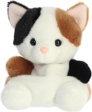 Aurora Plush Toy Adorable Palm Pals #33877 Pe...