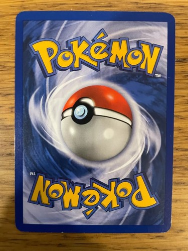 NEAR MINT! Alakazam (1/130) Holo Base 2 Set Pokemon Karte! SCHNELLER & KOSTENLOSER VERSAND! - Bild 2 von 2