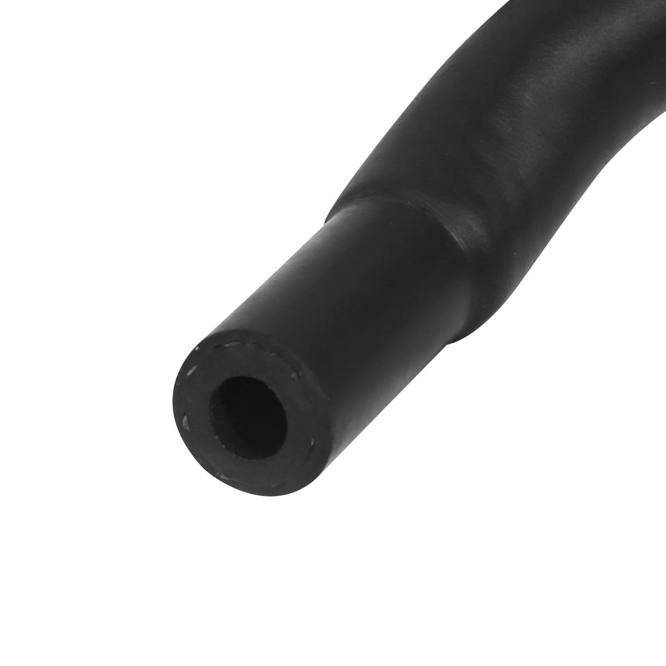 2010-2012-land-rover-range-rover-for-land-rover-for-range-rover-rubber