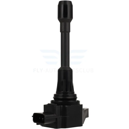 Ignition Coil For 2008-2019 Nissan Rogue 2.5L 2007-2019 Nissan Sentra 1.8L UF549