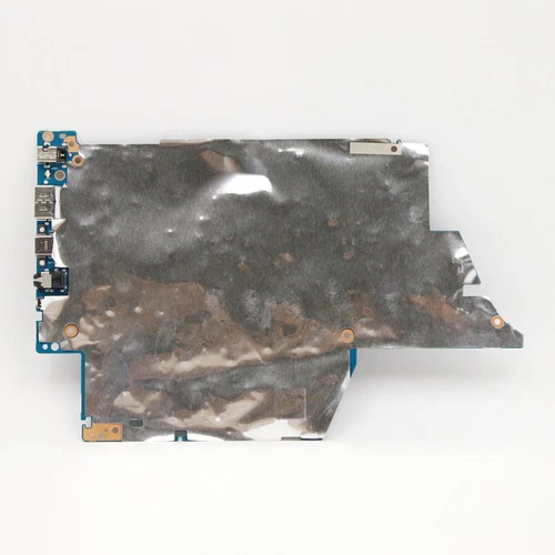 For Lenovo IdeaPad Flex 5-14ARE05 Motherboard 5B20S44389 19793-1M R3 R5 R7 8G - Picture 2 of 2