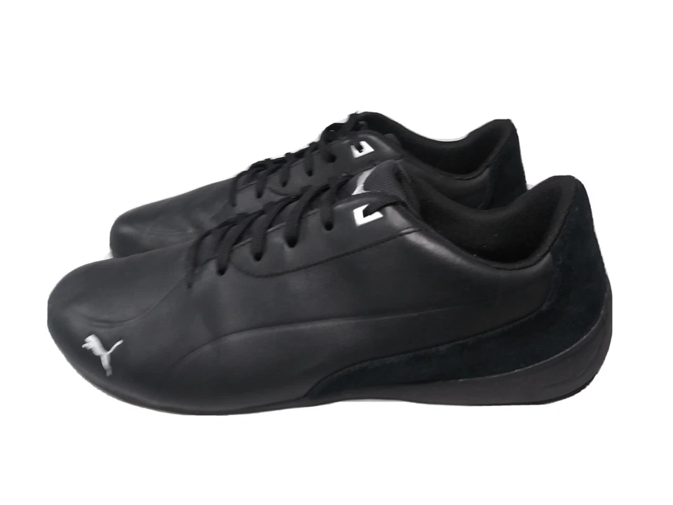 puma drift cat 7