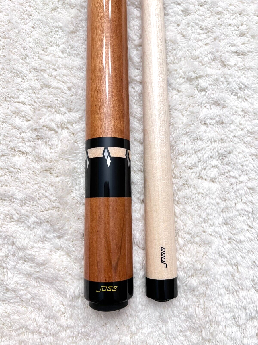 s-l1200.png