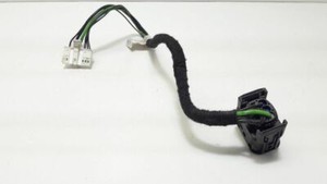 Mercedes-Benz E W211 2005 Sonstige Kabelbäume / Leitungssätze UST32757