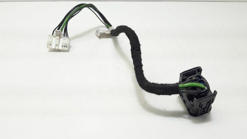 Mercedes-Benz E W211 2005 Sonstige Kabelbäume / Leitungssätze UST32757