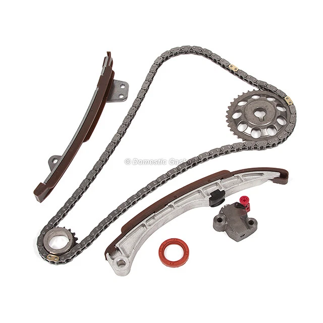 04-13 Toyota Prius C Yaris Echo Scion xA xB 1,5 л цепь ГРМ набор 1NZFE 1NZFXE - Изображение 2 из 4