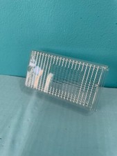 Feu arrière Fiat 131