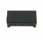 Siemens Motor Brake Rectifier Rectifier Module SIEMENS 169800 1500V 2A