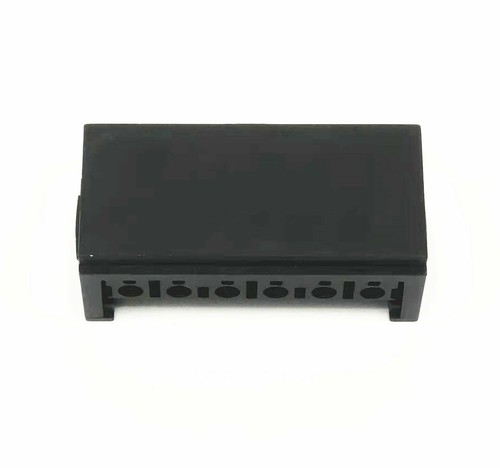 Siemens Motor Brake Rectifier Rectifier Module SIEMENS 169800 1500V 2A