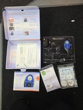 Neurotech Muscle Therapy System 