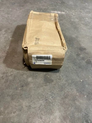 GM Slip Yoke Part # - Bild 1 von 4