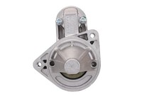 Walker Anlasser Starter 0.8 Kw FüR KIA Picanto 1.1 1.0 Hyundai I10 Getz