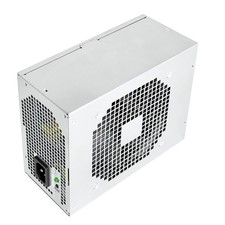 D850EF-00 N1WJD Power Supply 850W for Dell XPS 8910 8920 8930 T3630 T3640