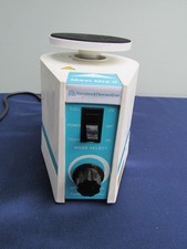 Barnstead Thermolyne Maxi Mix II, Type 37600 mixer, variable speed, GUARANTEED