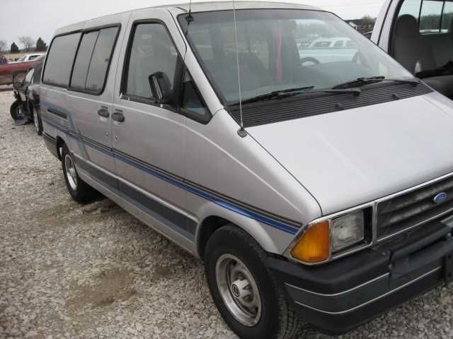 1990 1991 1992 AIR CONDITIONING AC COMPRESSOR